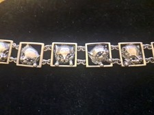 Vintage sterling silver for sale  Clinton