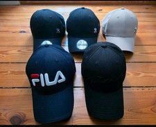 New era cap gebraucht kaufen New era cap gebraucht kaufen  Berlin
