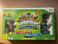 skylanders wii gebraucht kaufen skylanders wii gebraucht kaufen Essen