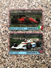 Grand prix formula usato  Firenze
