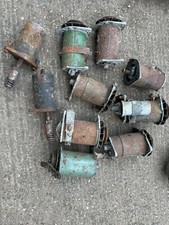 Job lot bmc for sale  SOUTHWELL