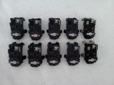 playmobil jager gebraucht kaufen playmobil jager gebraucht kaufen Mittweida