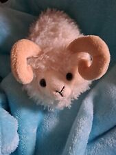 Scottish ram fluffy for sale  MANSFIELD