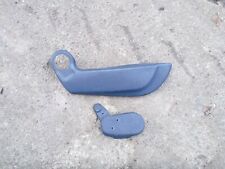 Audi sitzverkleidung fahrersei gebraucht kaufen Audi sitzverkleidung fahrersei gebraucht kaufen  Ankum