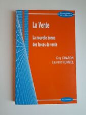 Nouvelle donne forces d'occasion  Chaumont