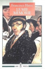 B36m6958 mie memorie usato  San Benedetto del Tronto