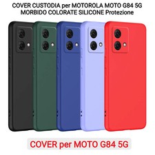 Cover custodia per usato  Piedimonte Etneo