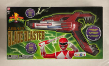 Mighty morphin power d'occasion  Expédié en Belgium