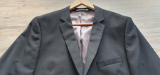 Philipp sakko blazer gebraucht kaufen  Detmold