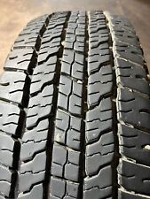 Used 245 70r17 for sale  Chicago