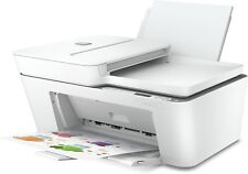 Deskjet 4120e multifunktionsdr gebraucht kaufen  Schierling