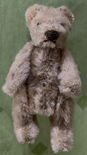 miniatur teddy gebraucht kaufen miniatur teddy gebraucht kaufen Deutschland