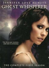 Usado, Ghost Whisperer primeira temporada comprar usado  Enviando para Brazil