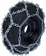 22x9x10 tire chains for sale  Aurora