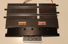 Carrera control unit gebraucht kaufen  Hadamar