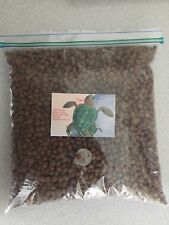 Aquatic turtle food for sale  Land O Lakes