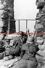 F016779 two soldiers for sale  MAIDSTONE