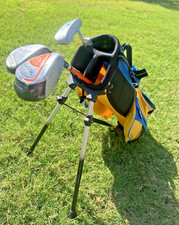 carry bag kids for sale carry bag kids for sale Grovetown