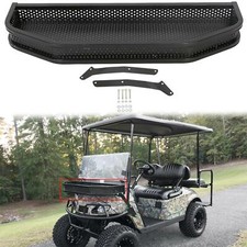 Heavy duty front for sale  Mobile