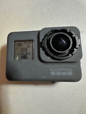 Gopro pro hero d'occasion  Cabannes