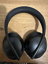 Bose wireless 700 for sale  BRISTOL