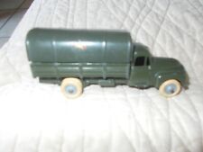 Camion militaire jrd d'occasion  Mérignac