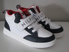 Tommy hilfiger unisex for sale  Panama City