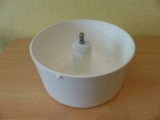 Bosch mum ciotola usato  Spedire a Italy