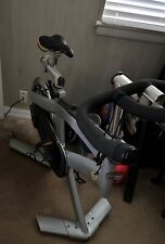 Cycleops pro 300pt for sale  Garland