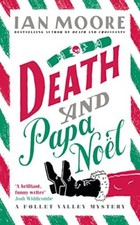 Death papa noël for sale Death papa noël for sale  UK