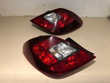 Vauxhall corsa door for sale  SHEFFIELD