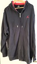Jordan veste sport d'occasion  Vauréal