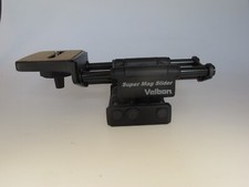 Velbon super mag for sale  LEICESTER