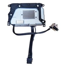 Fonte De Alimentação Interna Psu Para Xbox X Series Modelo 1920 (Recondicionado), usado comprar usado  Enviando para Brazil