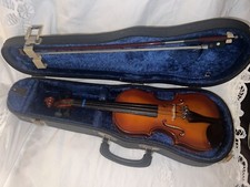 Vtg kiso suzuki for sale  Rossville