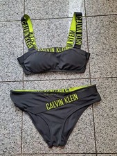 Toller calvin klein gebraucht kaufen  St Wendel