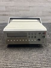 Used philips pm2525 for sale  Peralta