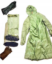 Genuine polish army for sale  SPALDING