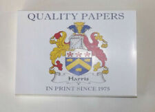 Blotting paper. choice for sale  BURGESS HILL