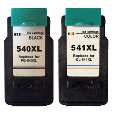 540xl black 541xl for sale  BRACKNELL