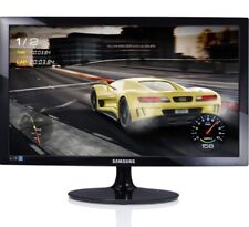 Full miniatx monitor usato  Palermo