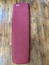 Thermarest pro plus for sale  Tucson