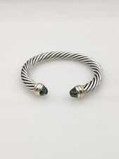 David yurman cable for sale  Bronx