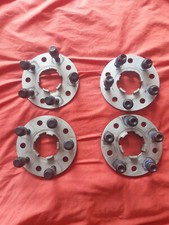 spurverbreiterung 5x130 gebraucht kaufen spurverbreiterung 5x130 gebraucht kaufen Remscheid