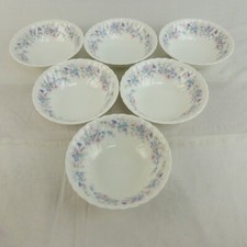 Wedgewood angela bone for sale  MIDDLESBROUGH