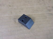 Forte automation 6402 for sale  Peoria