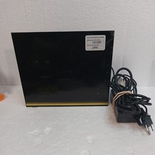 Netgear r6300 1300mbps for sale  Vancouver