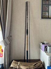 Used fishing rod for sale  MAIDSTONE