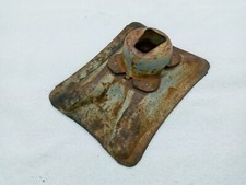Oem mopar 60s for sale  Campbellsville