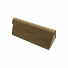 Iwood brillen faltetui gebraucht kaufen  Mühlberg